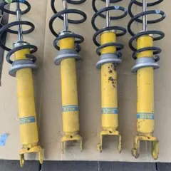 2026年最新】純正 ビルシュタインの人気アイテム - メルカリ