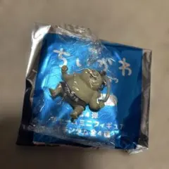 ［明日発送］ちいかわ