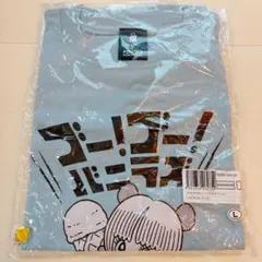 新品未開封】go!go!vanillas ピノコTシャツ Lサイズ - メルカリ