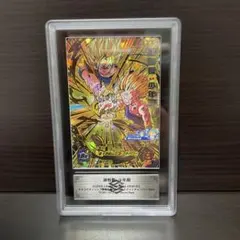 2026年最新】ugm1-sec3の人気アイテム - メルカリ