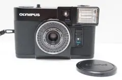 2026年最新】OLYMPUS PEN-EFの人気アイテム - メルカリ