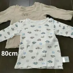 Item thumbnail for item e36d702d-d661-4ac7-8d4f-6e0efc89d274