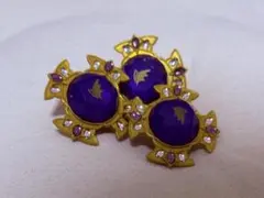 朔間零　リングライト　リンライ　スタライ 10th あんスタ　UNDEAD