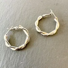 ななの様 リクエスト 3点 まとめ商品