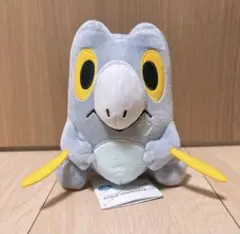 2026年最新】セビエ ぬいぐるみの人気アイテム - メルカリ