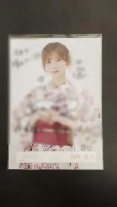 2026年最新】サイン チェキ 櫻坂の人気アイテム - メルカリ