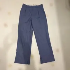 Item thumbnail for item 98a7d3e2-1ec8-4733-9862-bae34d27d8c5