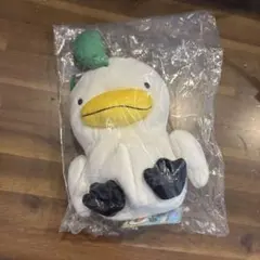 Item thumbnail for item 41e0e870-1e2e-42a2-8c0a-fd7b87dcf97b