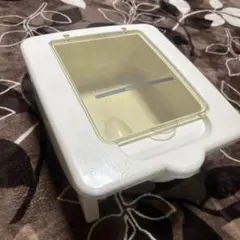 Item thumbnail for item 3562a85a-d5b2-4524-9d05-a096f2b3e4b6