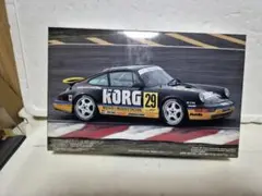 Item thumbnail for item f26b60b0-3642-4867-83bd-46738bc1435e