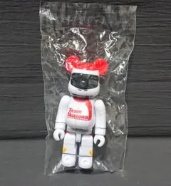 2025年最新】TEAM ikuzawaの人気アイテム - メルカリ