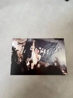 Item thumbnail for item 0314dceb-6900-4392-8380-aa87ffb53096