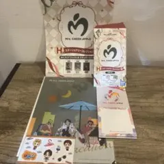 Item thumbnail for item daeb325b-6323-470c-ac45-a0bab924ad9b