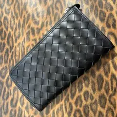 Item thumbnail for item 94448470-4661-4e4b-b6c0-5252860abc89