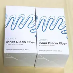 Item thumbnail for item e6f551d6-f367-4353-9bf4-7749e2a6b5e4