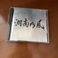 Item thumbnail for item 82f2274b-5b29-42ec-b197-ede51747fc3b