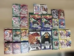 FFTCG 至福の永劫　ノーマルカードコンプリート124種✕1枚 FFTCG 至福の永劫 ノーマルカードコンプリート124種✕1枚 - メルカリ