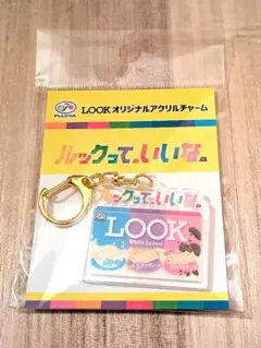 raimu様 リクエスト 2点 まとめ商品