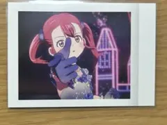 メダリスト ぱしゃこれ 愛花