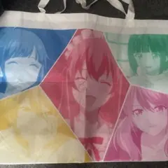 Minato Saitou様 リクエスト 2点 まとめ商品