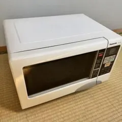 Item thumbnail for item 7025cbd2-9b4c-450a-a25c-21eb3d294933