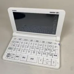 2026年最新】xd-sx3800gnの人気アイテム - メルカリ