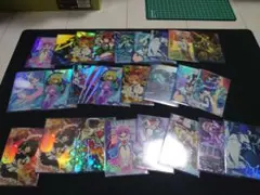 2026年最新】東方雅華乱舞 カードの人気アイテム - メルカリ