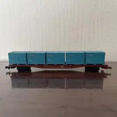 2026年最新】コキ50000 tomixの人気アイテム - メルカリ