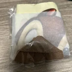 最終値下げ‼️ディズニーストア シークレットミニトート チデ