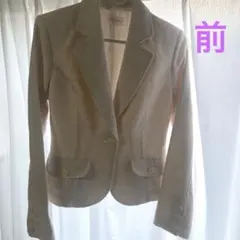 Item thumbnail for item bb7a29ab-f832-48dd-8f41-b9b4bd8cb0b0