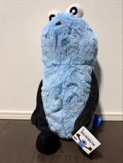 パペットスンスン GRAN＋ぬいぐるみ ・スンスン