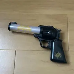 SR】 ウィンリィ・ロックベル ガンガンヴァーサス（鋼の錬金術師