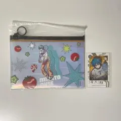 KENZ *別々購入商品同梱禁止です。様 リクエスト 3点 まとめ商品