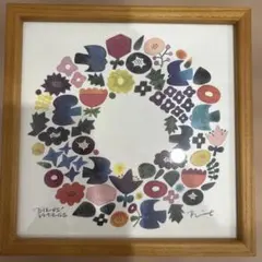 2025年最新】バーズワーズ ポスターの人気アイテム - メルカリ