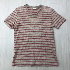 Item thumbnail for item 67b00ac8-e9a4-48c2-a62f-8d7db9bb1e0c