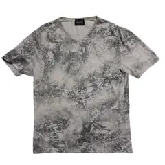 00s design cutsew Y2K archive お兄系 Vkei