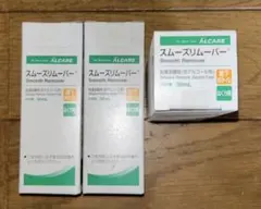 Item thumbnail for item d25cf852-bc35-45cf-91b9-c2779bd0c54e