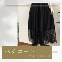 Item thumbnail for item 5e05489d-31db-446f-a532-343530b737d5