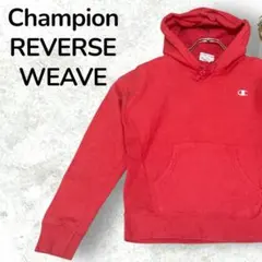 Item thumbnail for item 3551f263-0382-48e8-9edf-93d463b13fe8