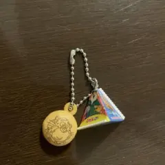 ズートピア パックンチョ