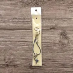 ダヤン キャラクターグッズ