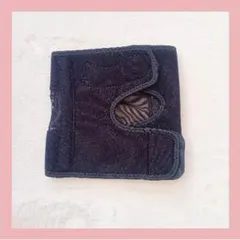 簡単装着で蒸れずに快適✨ 膝サポーター L スポーツ 日常使い 柔道整復師推奨