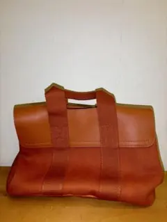 Item thumbnail for item 3d1c7029-daf5-4cf3-974f-57846411012e