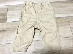 Item thumbnail for item a495ef47-ffc2-4c0b-ba15-02f68440d1c9