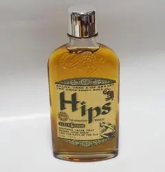 ウイスキーhipsヒップス2本 2025年最新】hips ウイスキーの人気アイテム - メルカリ