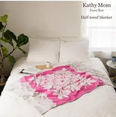 Item thumbnail for item 31fcc9f8-ee57-42c9-9add-4da1cad41d41