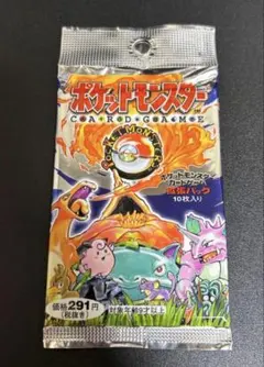 2026年最新】ポケモンカード 第一弾 未開封の人気アイテム - メルカリ