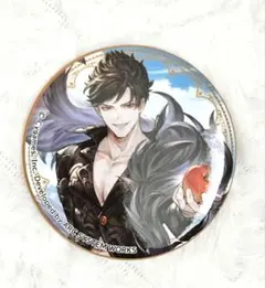 Item thumbnail for item 7a8b3758-3687-4829-a430-3fe22c382c49