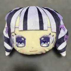 2026年最新】環やね きゅるりんってしてみての人気アイテム - メルカリ