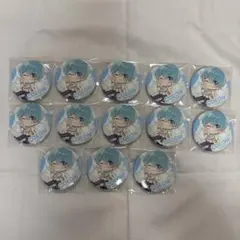 すとぷり ころんくん 缶バッジ